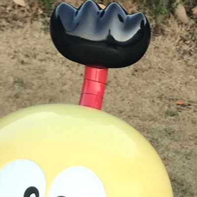 yuuuuu_taka's profile picture. 