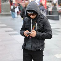José Ramón Lp (@josramnlp1) 's Twitter Profile