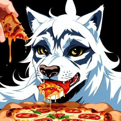 WOLV= FIRST BRC20 INSCRIBED ON A PIZZA SAT

https://t.co/nLl7COuhnT