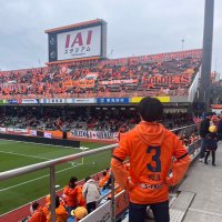 おぼ (@ovo_nizipul23) Twitter profile photo