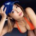 橋本 梨菜 (@rinasketch) Twitter profile photo 橋本 梨菜 (@rinasketch) Twitter profile photo