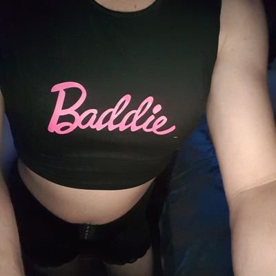 ⛔18+ 
 looking for advice/help on how to find friends an networking 😘