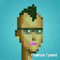 Artist | meme lord | coco king | made coco the meme