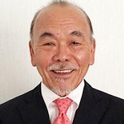 「橋本明男」が厳選した急騰期待銘柄を無料公開！ ... ご新規様専用、特別銘柄，「日経平均は1万6358円を割る」投資顧問歴40年のチャーチストが語る、波乱相場で資産を増やす方法 · 「日経平均は1万6358円を割る」