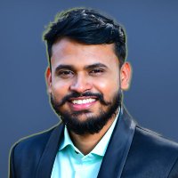Pavan Manputra | P1Studies(@p1studies) 's Twitter Profileg
