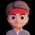 MD Rabby ✸,✸ (@rabby454) Twitter profile photo MD Rabby ✸,✸ (@rabby454) Twitter profile photo