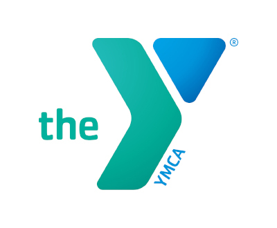 Jamestown Area YMCA Profile