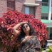 Shubhiksha (@shubhikshav) Twitter profile photo Shubhiksha (@shubhikshav) Twitter profile photo