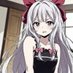 小桃软糖 (@rtt2636) Twitter profile photo 小桃软糖 (@rtt2636) Twitter profile photo