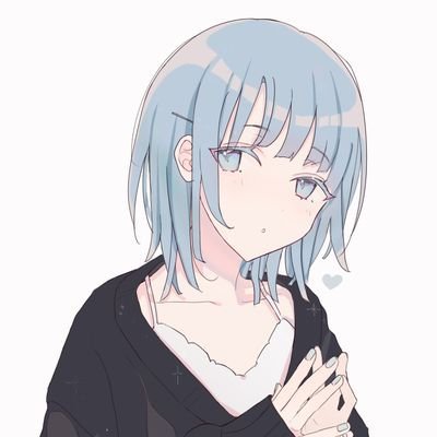 nEpiQWmaYX21596's profile picture. 