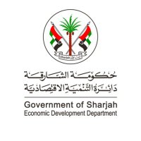SHJ Economic Dept. (@sharjaheconomic) 's Twitter Profile