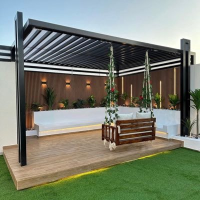 حدائق الملكيه لتصميم الشلالات والنوافير وتنسيق كافه الحدائق المنزليه والحدائق العامه والاستراحات بالرياض وجده والدمام والاحساء والقصيم للاتصال ٠٥٣٤٤٣٠٤٥٧