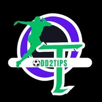 odd2tips 👨‍💻⚽️(@tipstersrooms) 's Twitter Profile Photo