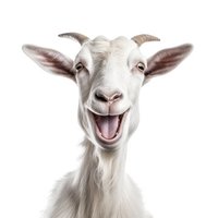 Goat Boy (@goat_boy11) 's Twitter Profile Photo Goat Boy (@goat_boy11) 's Twitter Profile Photo
