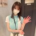 ひみつのあまねゆり (@amayuri_himitsu) Twitter profile photo ひみつのあまねゆり (@amayuri_himitsu) Twitter profile photo