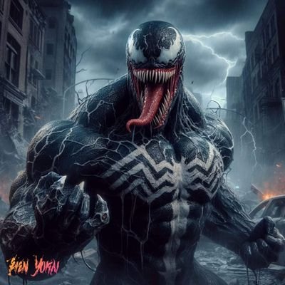 currin2015's profile picture. 