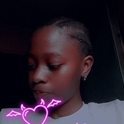 odewoyvonn83494's profile picture. In life you've to face struggle, circumstances to be where you want to be #isallaboutlifelesson