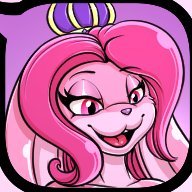 Queen Friezy Bunnyさんのプロフィール画像