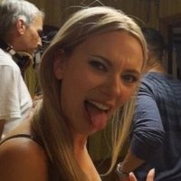 ⧗ (@fallonsaurus) 's Twitter Profile