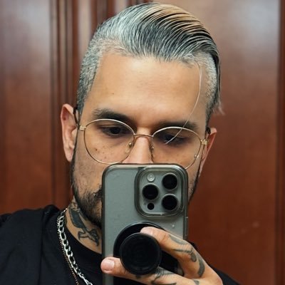 xMellowRello Profile Picture