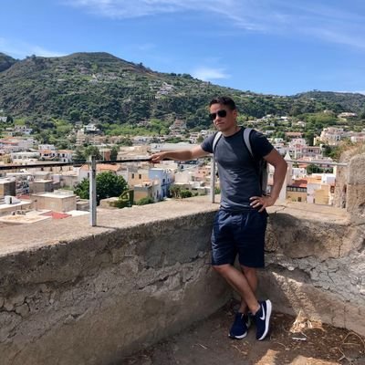 Freako30763913's profile picture. 