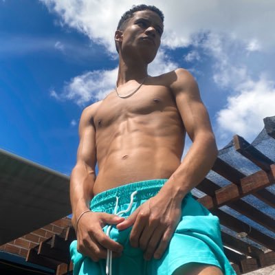 WÁLISSON ONLYFANS 3 DOLLARS💵 🔥🥳 Profile