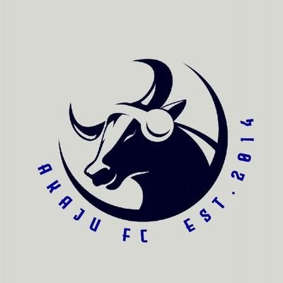 Official page of the Bull's class of 2014-2019,@Mbarara_HS old boys participating in @ChaapaSLeague and @ChaapaLeague, CANAAN winners of first edition🏆🥇