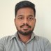 Lasantha Sanjeewa (@lasanthasilva96) Twitter profile photo Lasantha Sanjeewa (@lasanthasilva96) Twitter profile photo