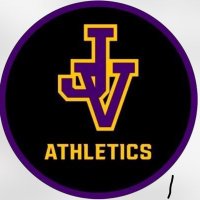 L. Norris (@coachnorris3) 's Twitter Profile