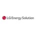 LG Energy Solution (@lg_ensol) Twitter profile photo LG Energy Solution (@lg_ensol) Twitter profile photo