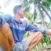 aungmin Paingoo (@aungminpaingoo) Twitter profile photo aungmin Paingoo (@aungminpaingoo) Twitter profile photo
