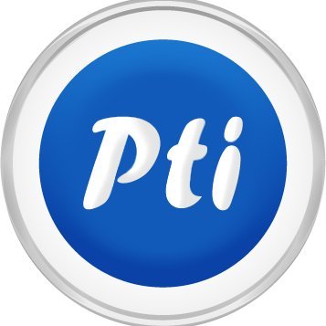 ptiwebtech86284's profile picture. 