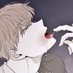 🦮. (@wqp132) Twitter profile photo 🦮. (@wqp132) Twitter profile photo