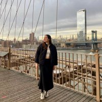 Irene Baceiredo Macho (@irenebaceiredo) 's Twitter Profile Photo