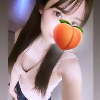 spsp_momomo's profile picture. 