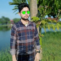 Aktarul Mahmud (@aktarulmahmud) 's Twitter Profile