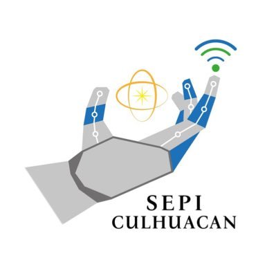 Sección de Estudios de Posgrado e Investigación de ESIME Culhuacan, IPN