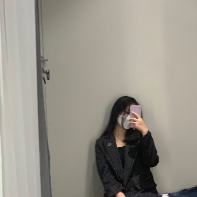 zhegeshilyshens's profile picture. 