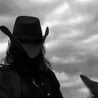 仲泷 (@schlangennest) 's Twitter Profile Photo 仲泷 (@schlangennest) 's Twitter Profile Photo