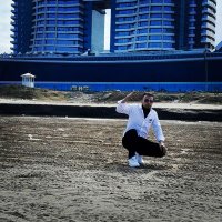 @jafar009097 (@jafar0090971) 's Twitter Profile