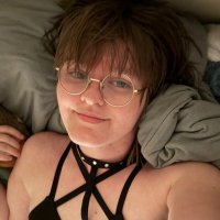 swordlesbianology (@mooseofpluto) 's Twitter Profile