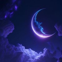 Erik bangpink (@erik25741929) 's Twitter Profile