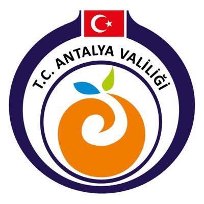 AntalyaValilik Profile Picture