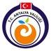 T.C. Antalya Valiliği (@AntalyaValilik) Twitter profile photo