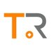 Trust Reserve (@trustreservepro) Twitter profile photo Trust Reserve (@trustreservepro) Twitter profile photo