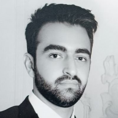 Iranian 🇮🇷 , Android Developer (Kotlin- Java)