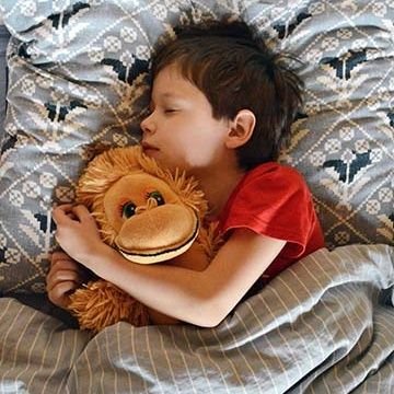 MIGS16686746's profile picture. 