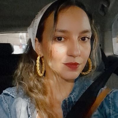 vaciilana's profile picture. oi