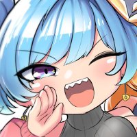 mzn || mko (@mzn_mko) 's Twitter Profile