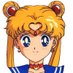 Usagi (@xUsagiTsukinox) Twitter profile photo